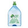 Bonbonne Volvic Fontaine 8l