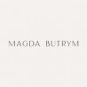 magda butrym