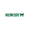 mephisto