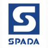 spada