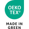 Oeko-tex