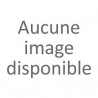 EAUX VIVES SA